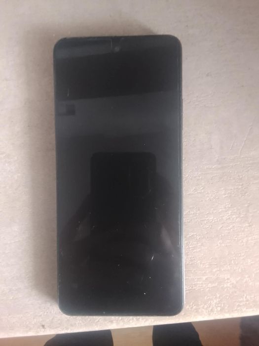 Sprzedam telefon realme