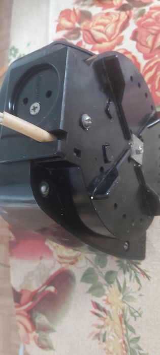 Продам автотрансформатор.