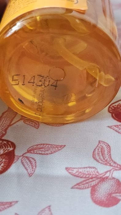 Rodial Vit C Brightening Tonic., tonik rozświetlający