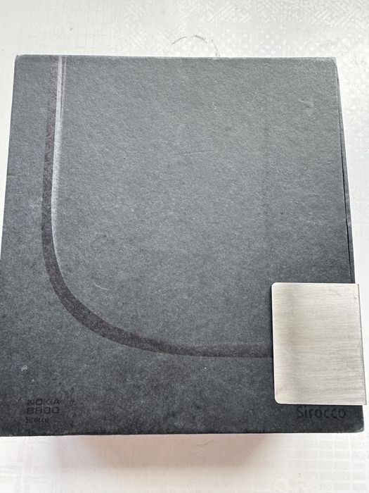 Nokia 8810 Siricco бу