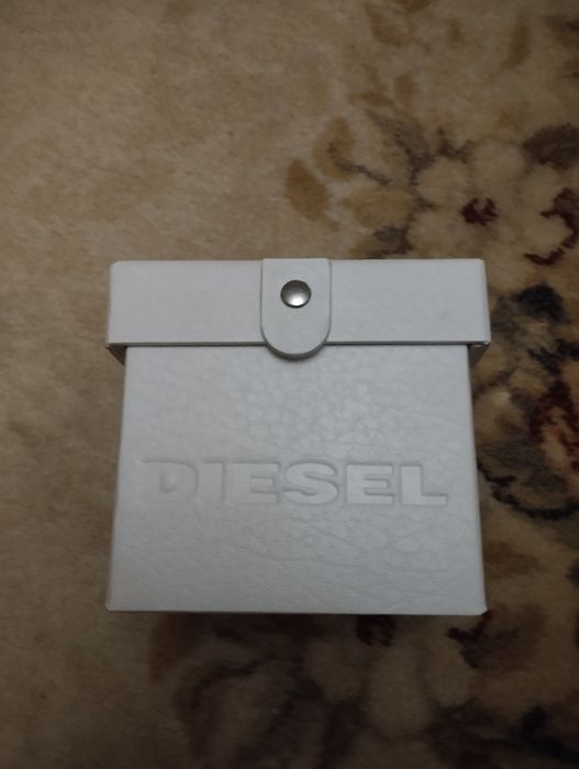Часы DIESEL DZ 1090