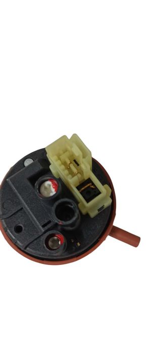 Hydrostat do zmywarki indesit hotpoint ariston