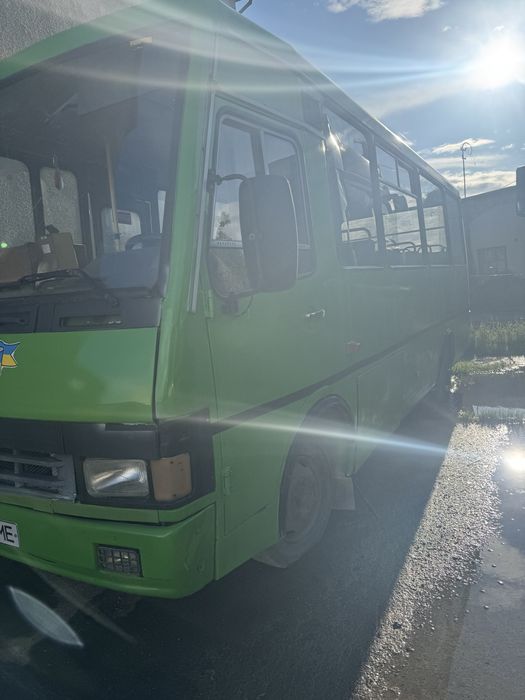 продам. етало. а 079. в рейсовому. стані.