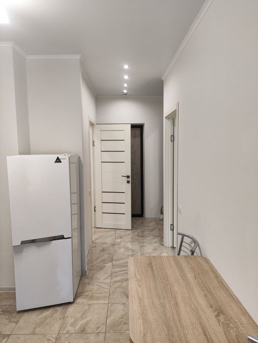 Apartment in Odesa - View 2