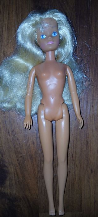 Boneca antiga sindy64729967348098120