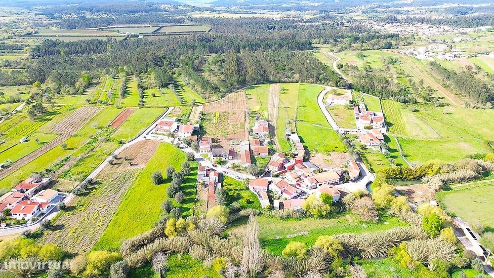 Terreno  para venda