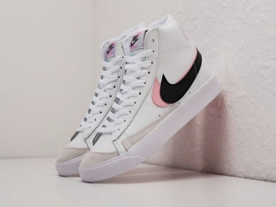 Adidas Gazelle 36р - 37р. кеди/кросовки Nike Blazer Mid/кросівки Adidas/кеди