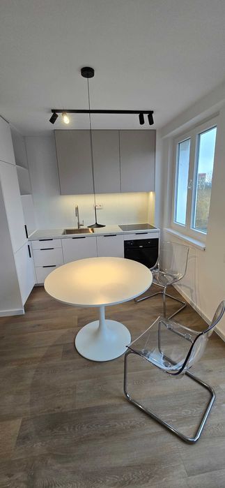 Wynajmę 40 m² Kraków, Ugorek 4 - Widok 3