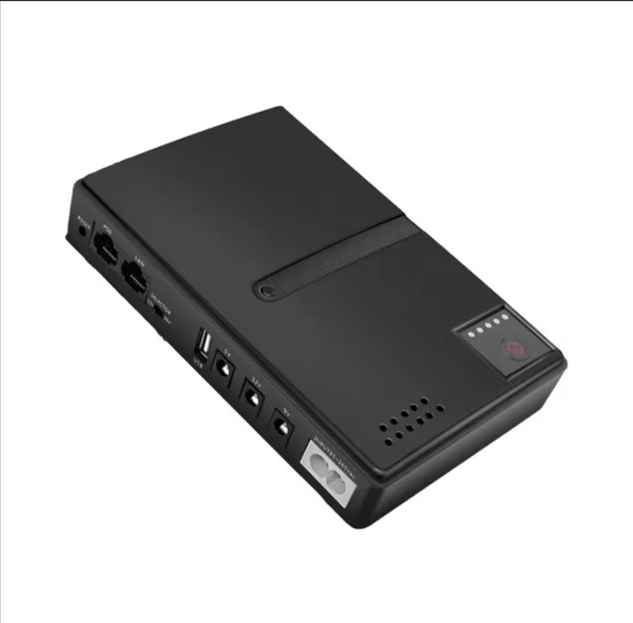 UPS, ИБП, ДБЖ, бесперебойник