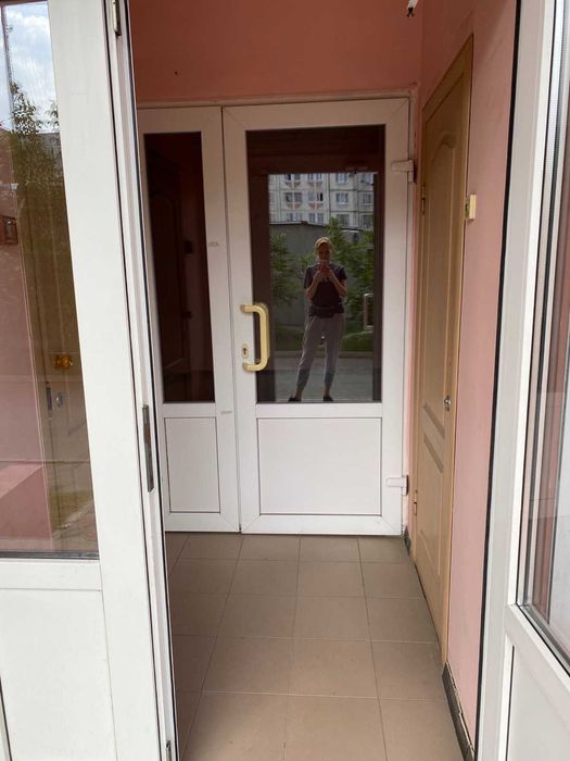 Продам комерційне приміщення Кременчук