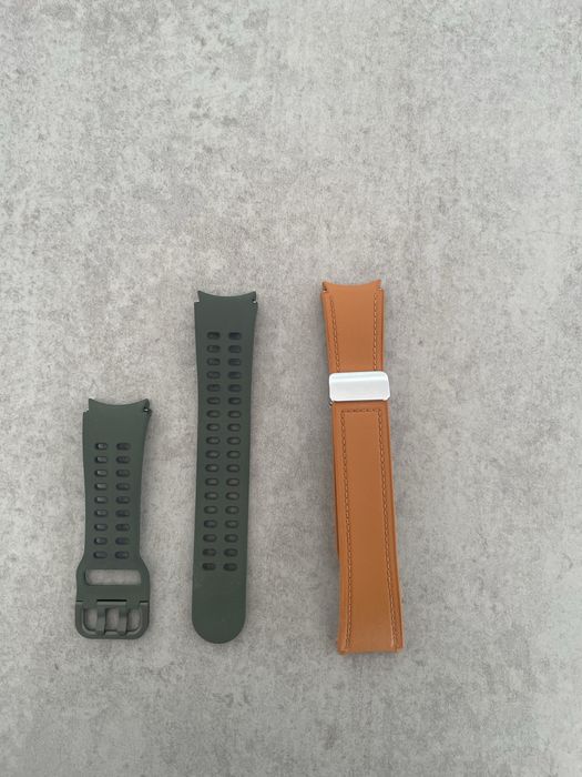 Galaxy Watch6 Classic