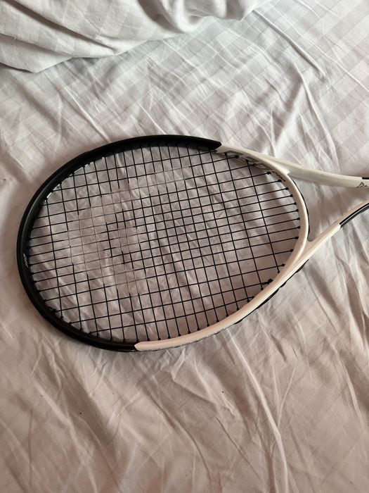 Тенісна ракетка head speed geo