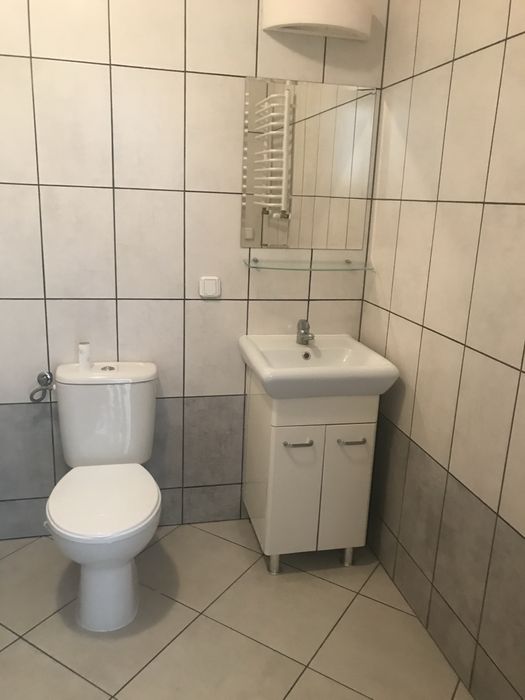 Mieszkanie – Szczecinek, Chyże - Widok 5