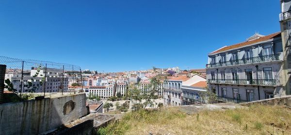 Apartamento para Arrendar  Lisboa Excelente Localização