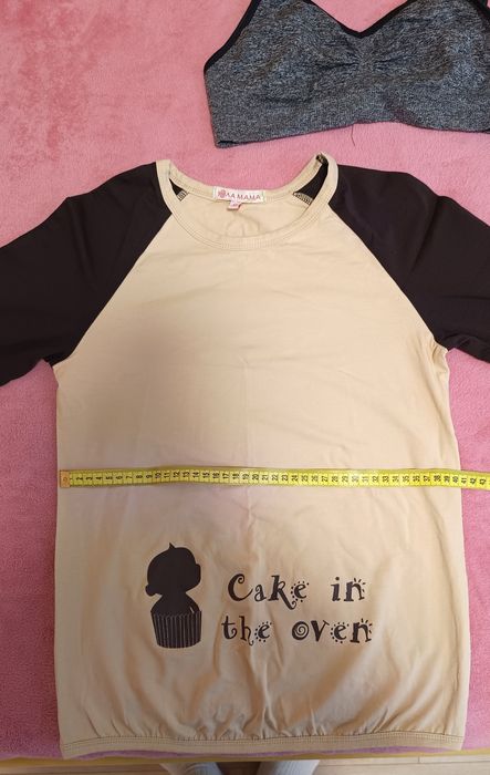 Одяг для вагітних  ЮлаМама, Anita