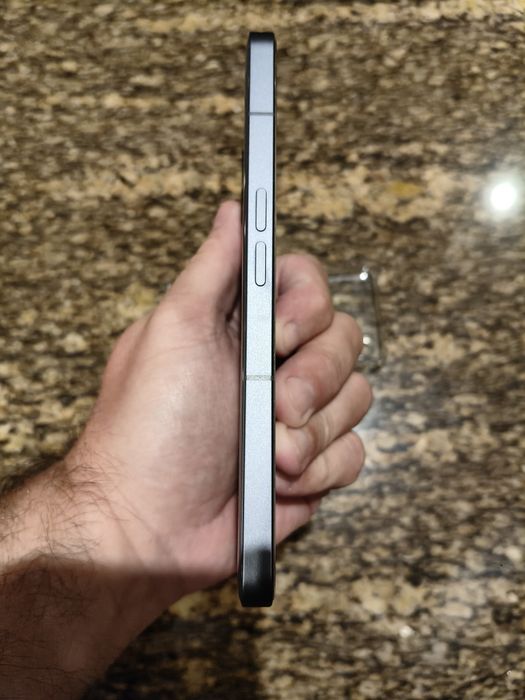 Nothing Phone 2 troco