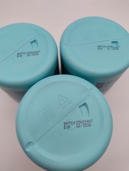 маска для волос KAARAL Purify Hydra Mask Aloe Vera Mointuring