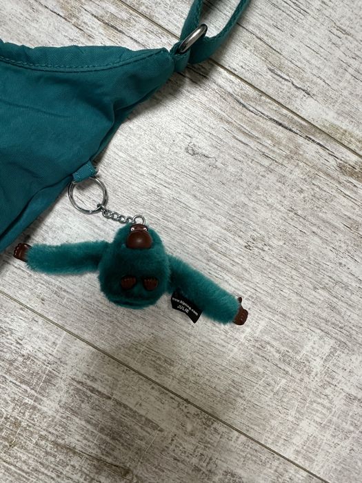 Сумка Kipling