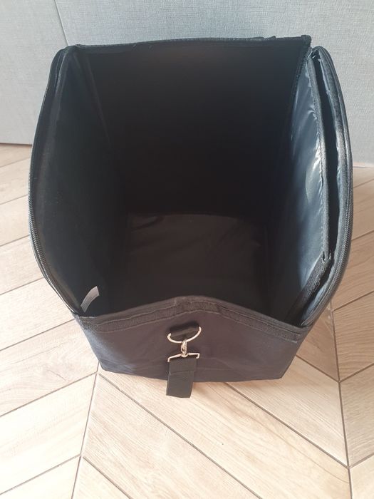 Torba na Thermomix TM6