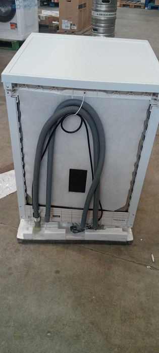 Máquina de Lavar Loiça Whirlpool W7F HS41 | NOVA C/ GARANTIA