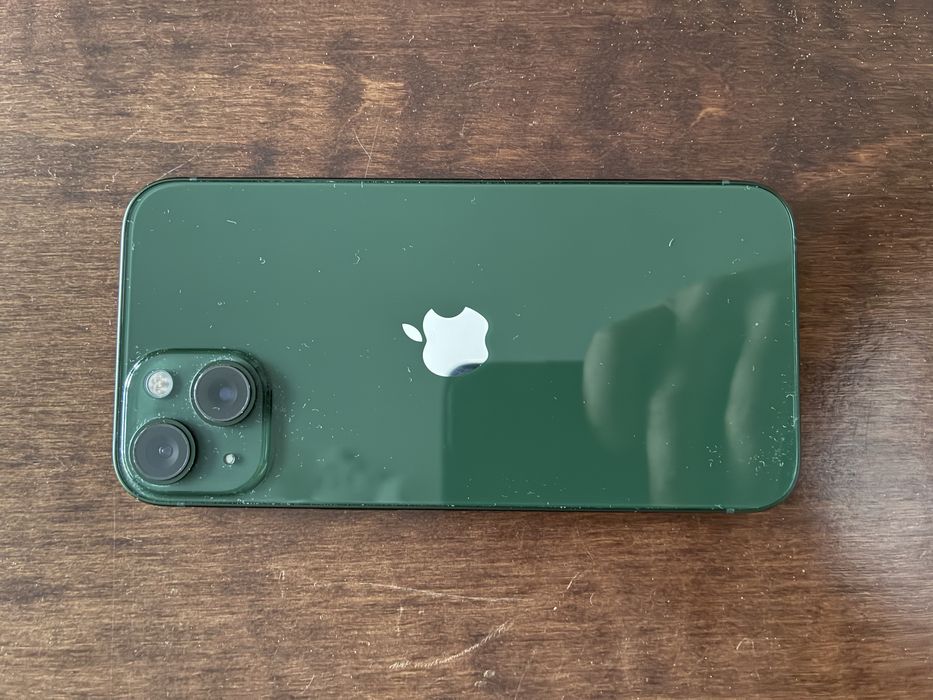 Iphone 13 128GB