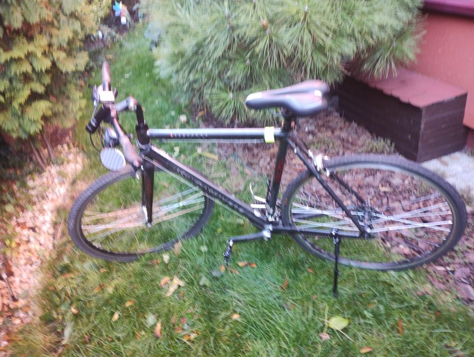 Sprzedam Koga Miyata, 28 cala, szosa