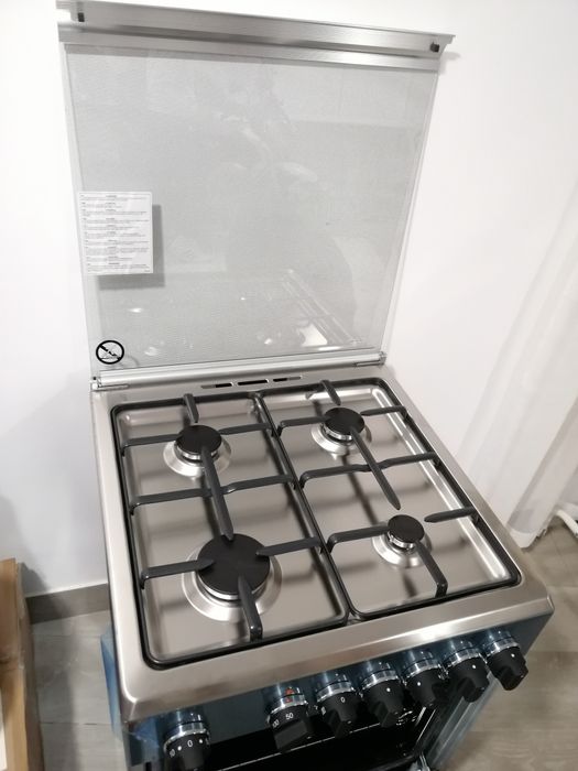 Fogão La Germania (novo)