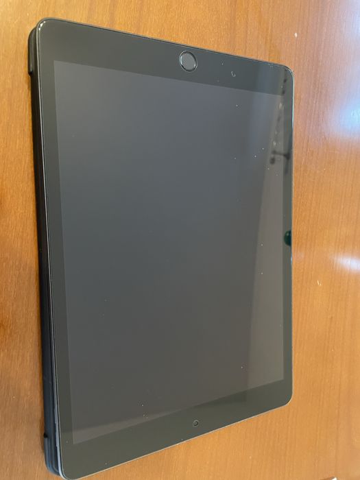 iPad 10 generacji