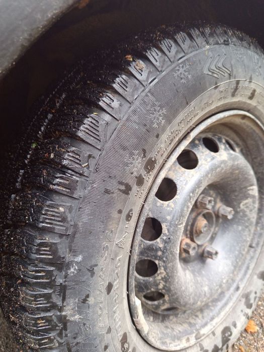 Продам або обміняю на кросака 250