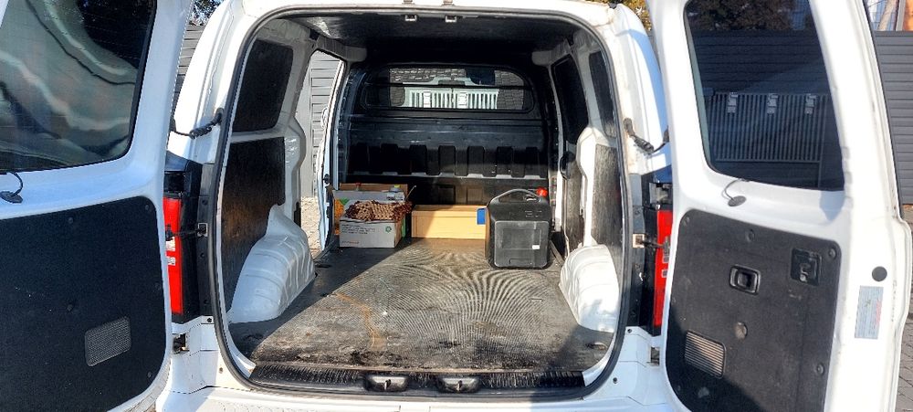 Авто у задовільному стані