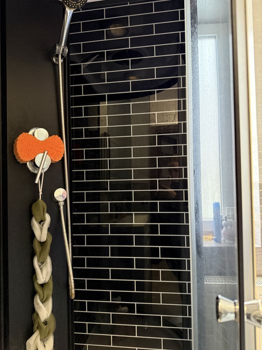 Продам душову кабіну