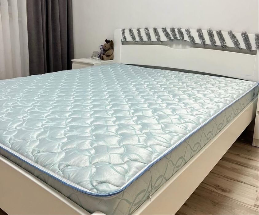 Сервіс Матрац виготовляємо та ремонтуємо