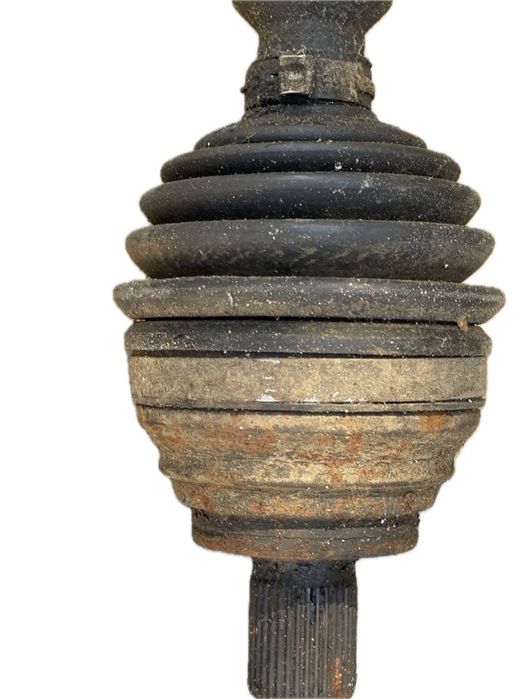 Шрус ( граната) шкода октавия А5 1.9 дизель 2010-2012 год