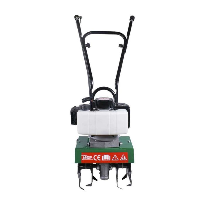 Мотокультиватор Tatra Garden HT 32