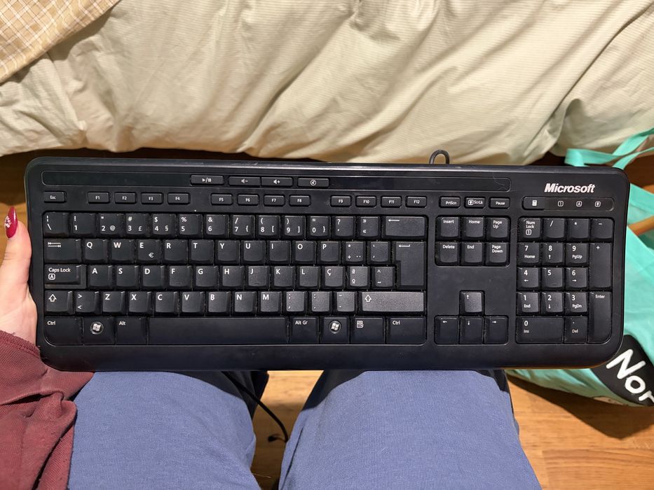 teclado computador445798209857802242