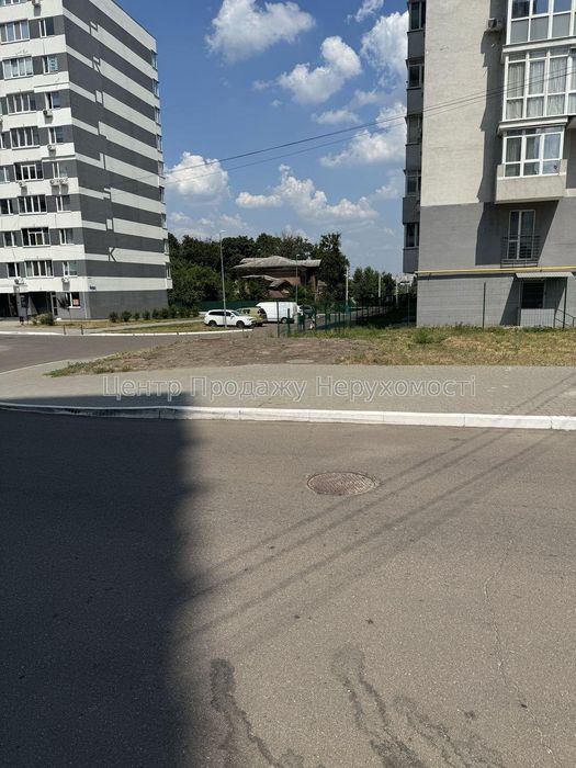 Продам квартиру ЖК «Пролісок» Харків, Льва Ландау просп.