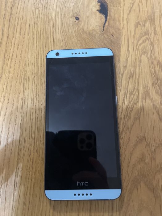 Htc Desire 650 stan bardzo dobry