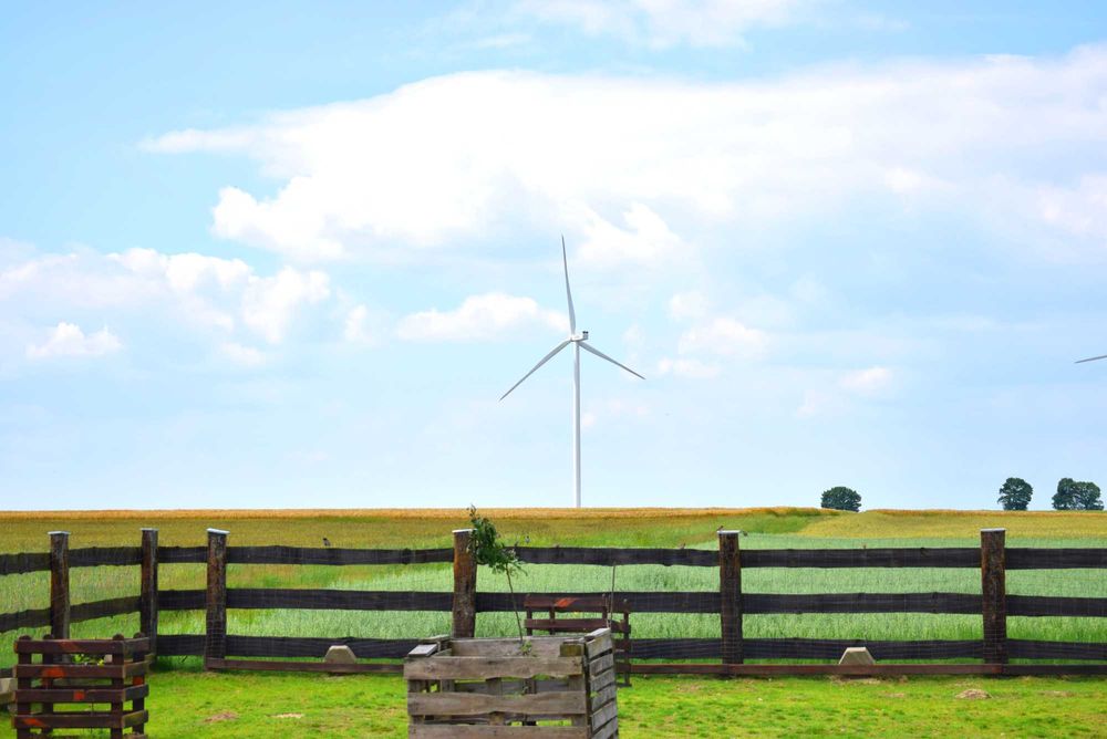 Leśny Zakątek Uroczysko domek na wynajem balia sauna basen wi fi