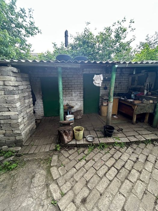 Аренда Дома пос.Ясногорка