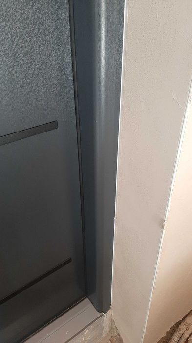 tymki maszynowe wewnetrzne