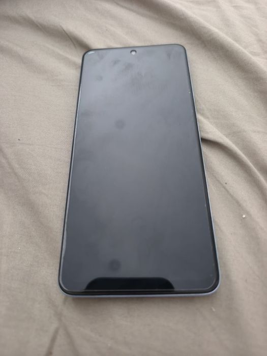 OppoA60 Como Novo - Uma oportunidade fantástica!
