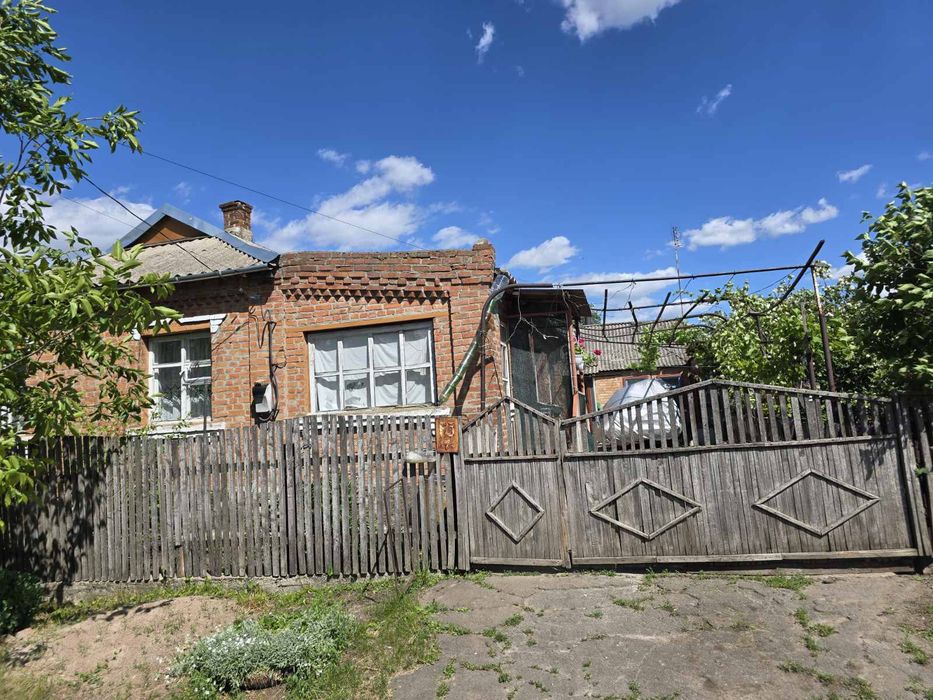 Продаж будинку район автовокзалу