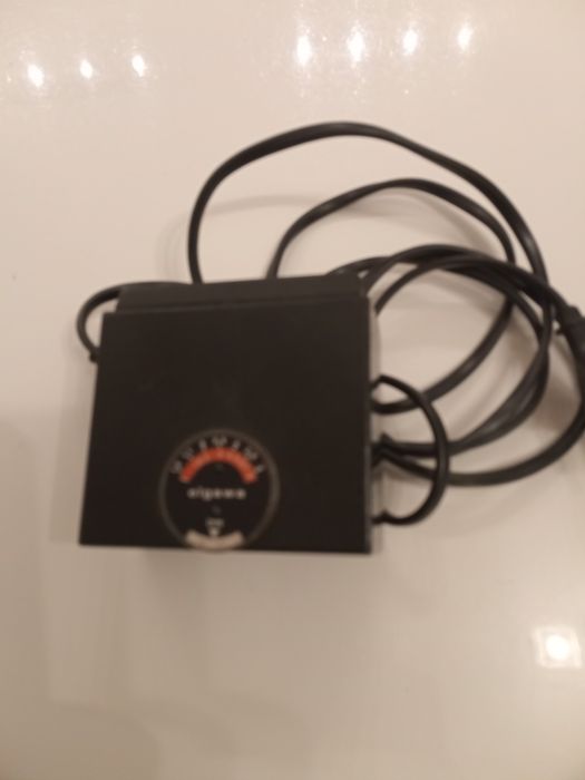 Lampa błyskowa ELGAWA N128