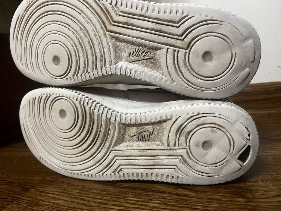 Кросівки Nike air force