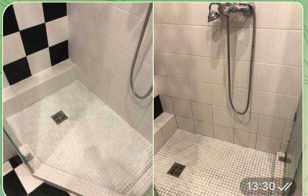 Прибирання (не  агенство) Шукаю