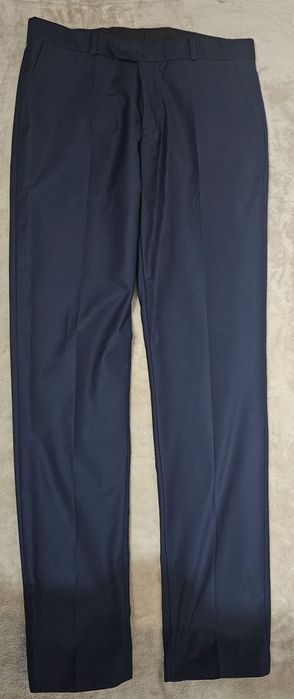 Spodnie garnitur kant Guittard 176-182