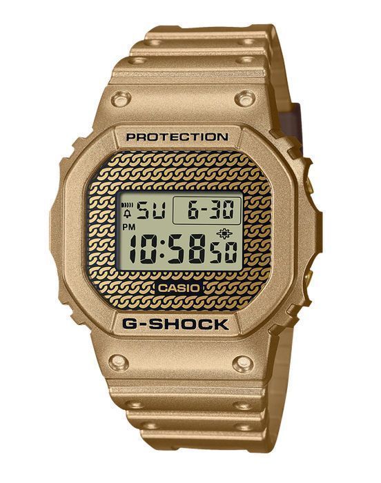 Часы Casio DWE-5600HG-1E ! Оригинал! Фирменная гарантия 2 года!