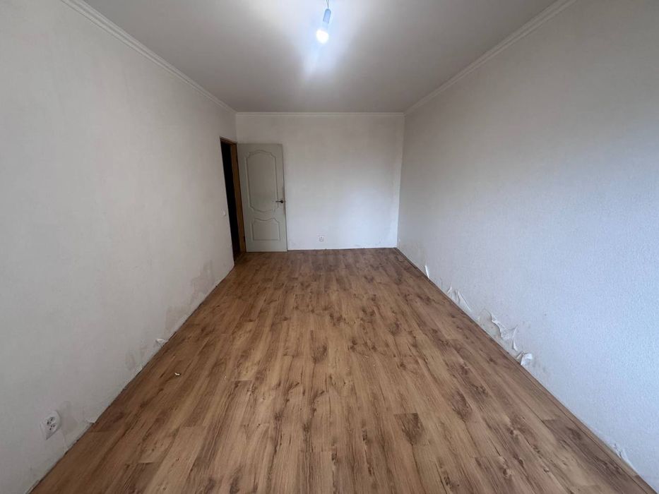 3-комнатная квартира по адресу ул. Магистратская (площадь 64 м²) - Atlanta.ua - фото 15