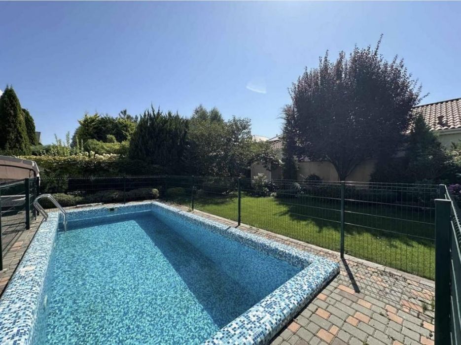 Будинок за адресою Фонтанська дор. (площа 200 м²) - Atlanta.ua - фото 2