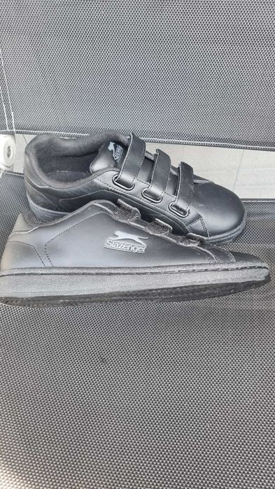 Buty sportowe jak nowe